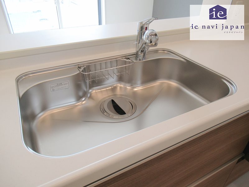 小野市本町　全3邸　1号棟 その他