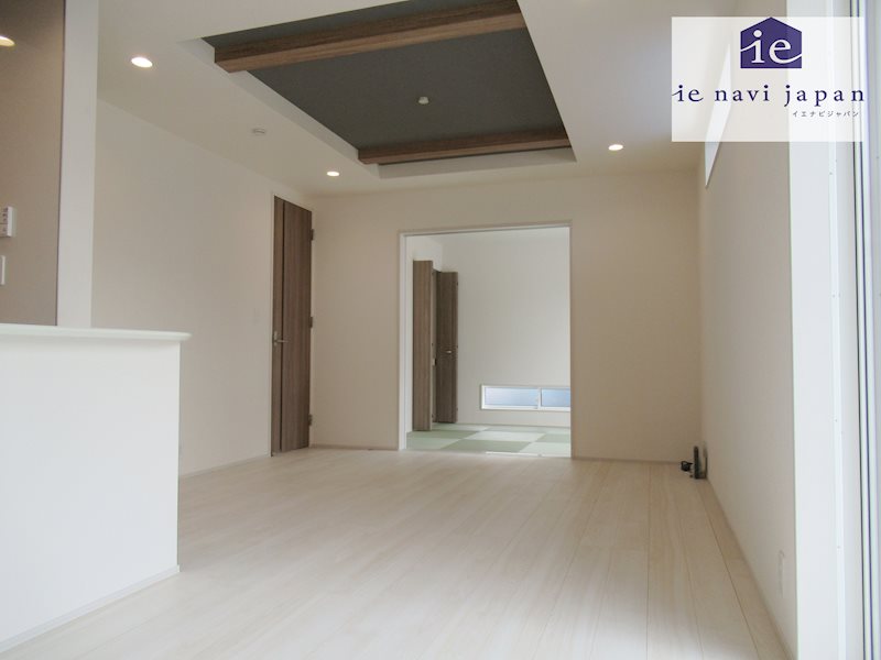 小野市本町　全3邸　1号棟 その他