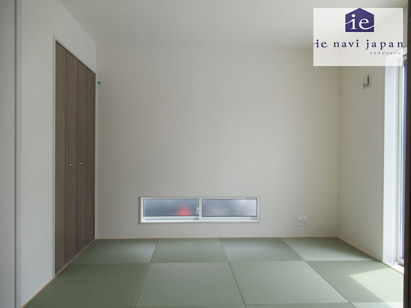 小野市本町　全3邸　1号棟 その他