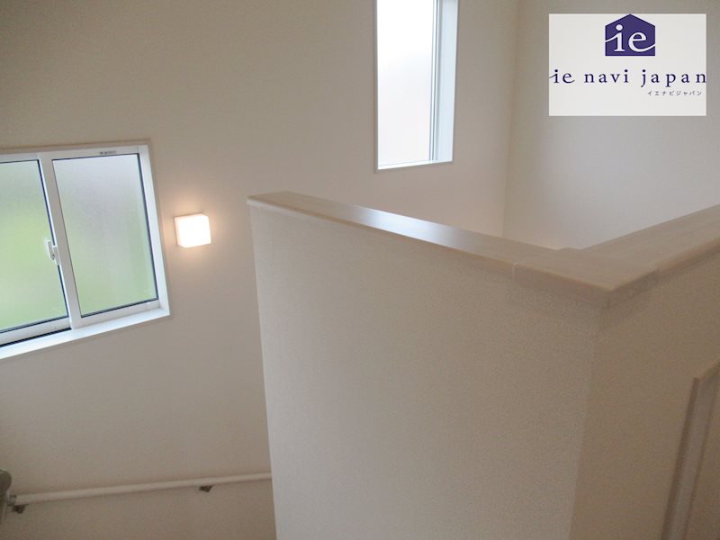 小野市本町　全3邸　1号棟 その他