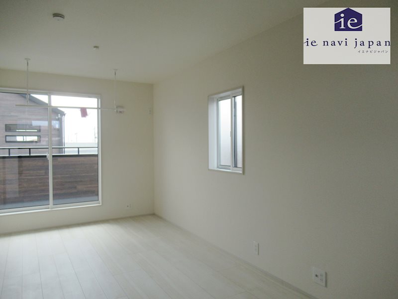 小野市本町　全3邸　1号棟 その他