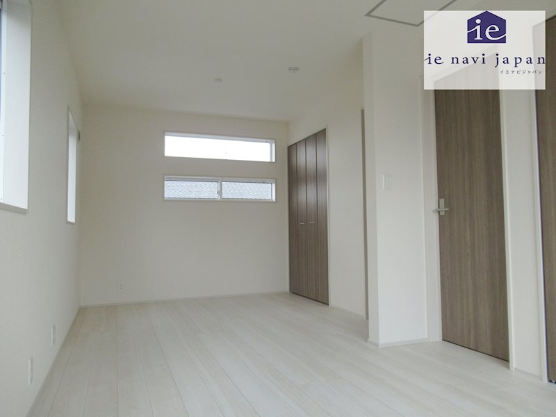 小野市本町　全3邸　1号棟 その他