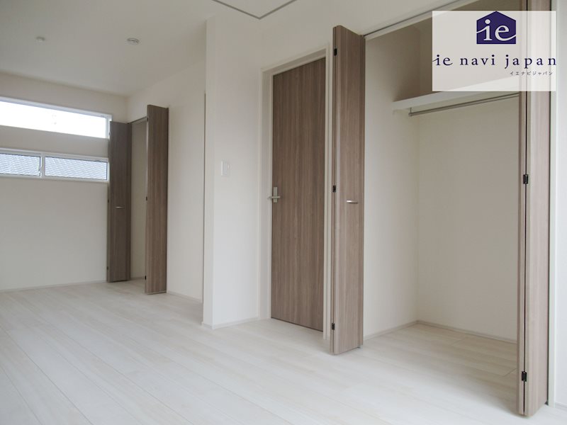 小野市本町　全3邸　1号棟 その他