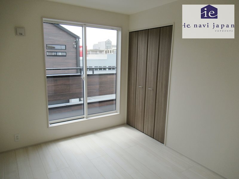 小野市本町　全3邸　1号棟 その他