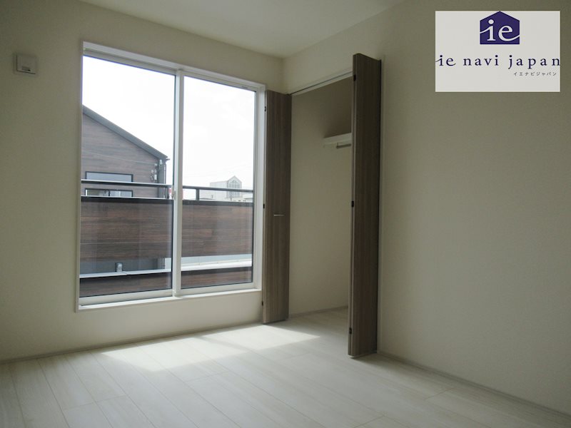 小野市本町　全3邸　1号棟 その他