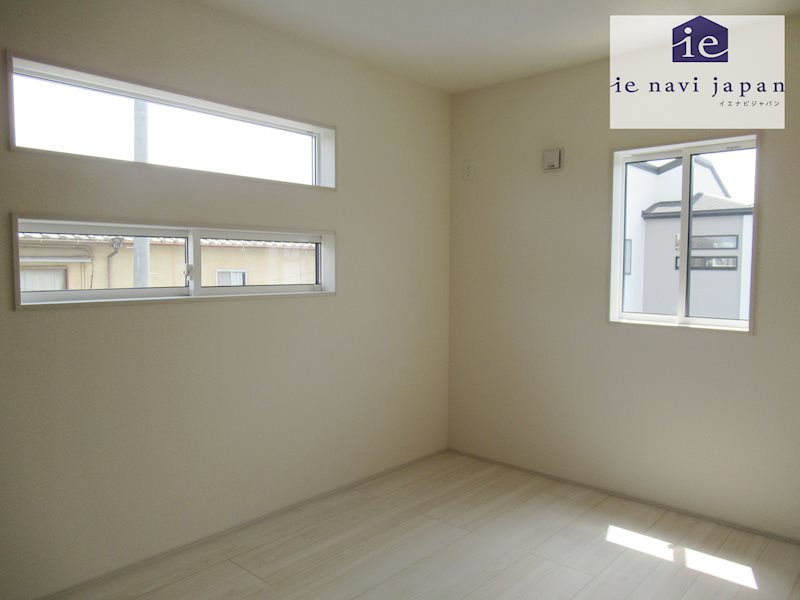 小野市本町　全3邸　1号棟 その他