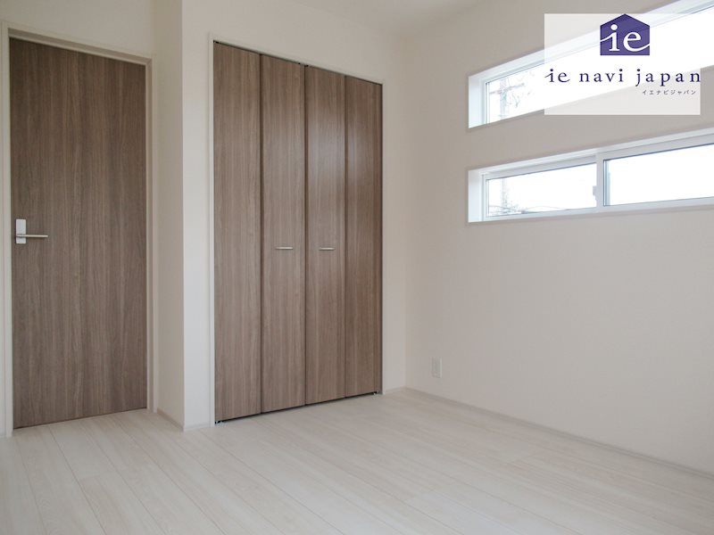 小野市本町　全3邸　1号棟 その他