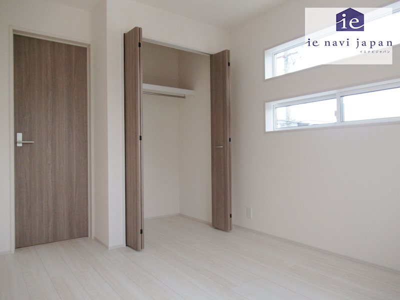 小野市本町　全3邸　1号棟 その他