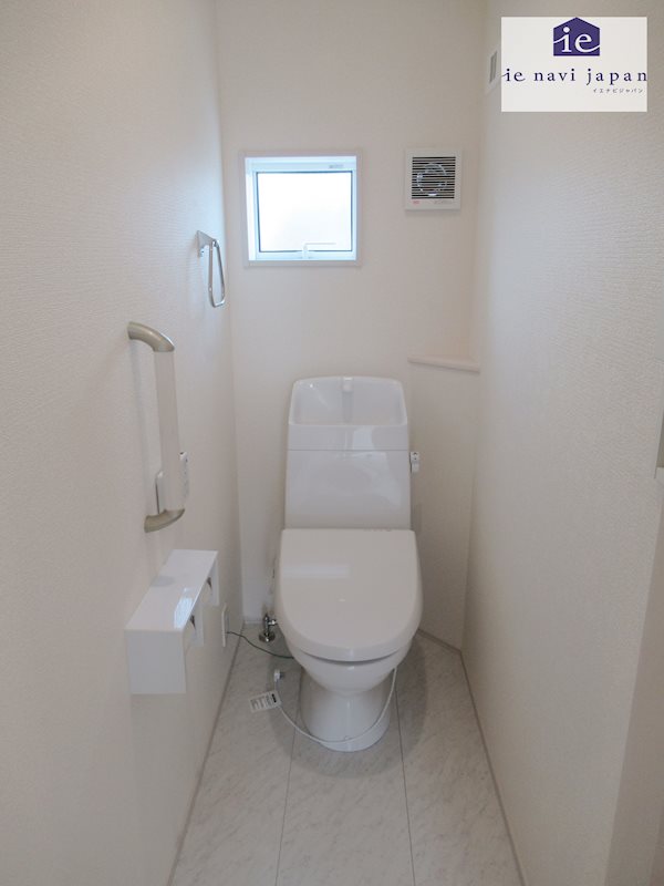 小野市本町　全3邸　1号棟 その他