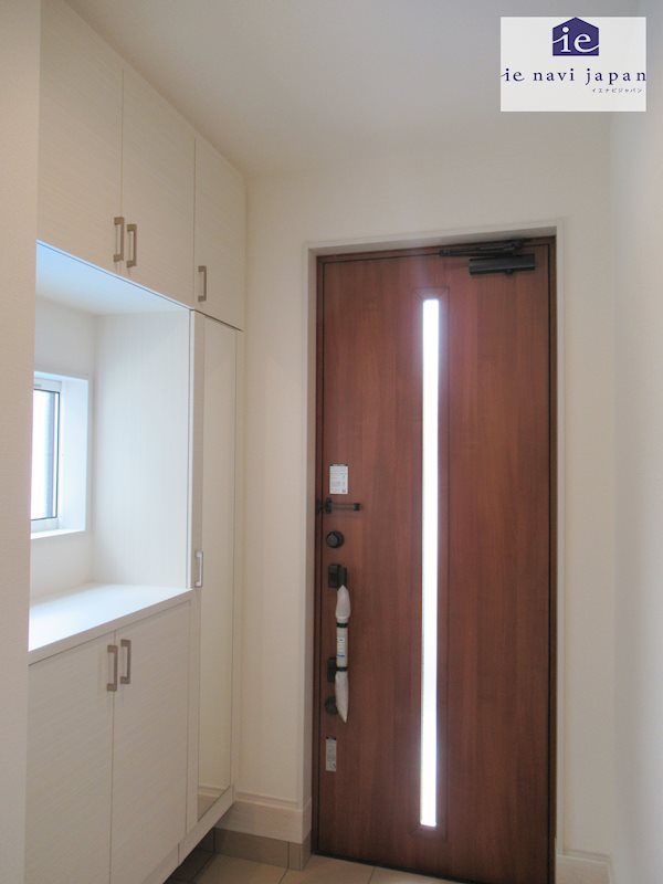 小野市本町　全3邸　2号棟  その他