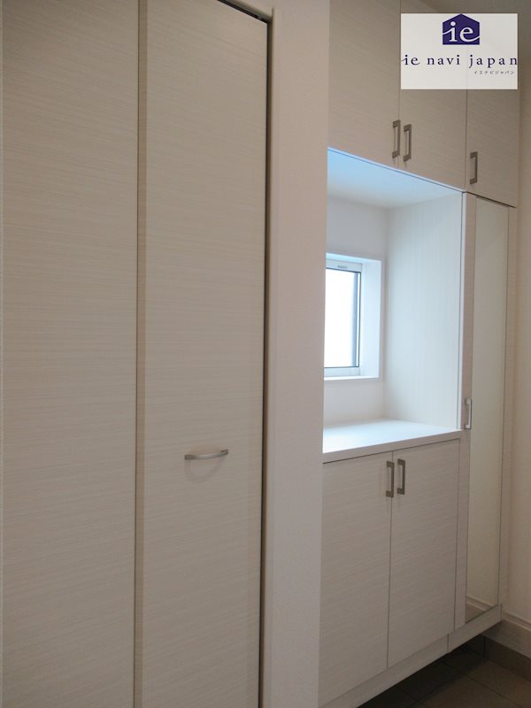 小野市本町　全3邸　2号棟  その他