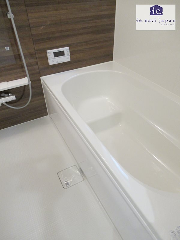 小野市本町　全3邸　2号棟  その他