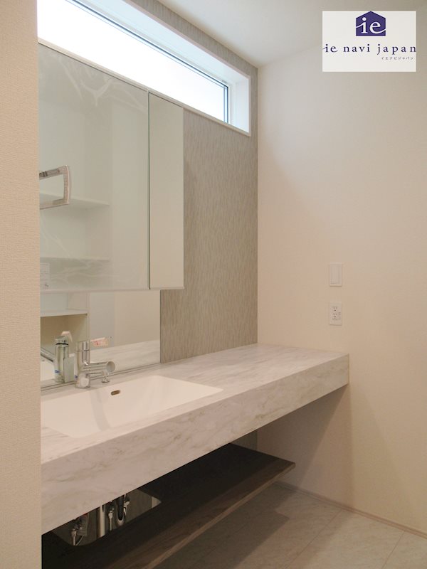 小野市本町　全3邸　2号棟  その他