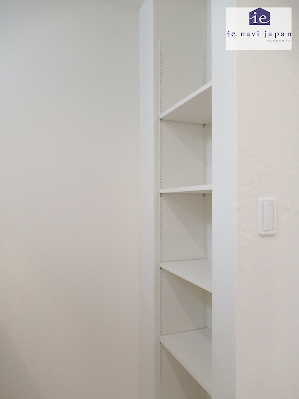 小野市本町　全3邸　2号棟  その他