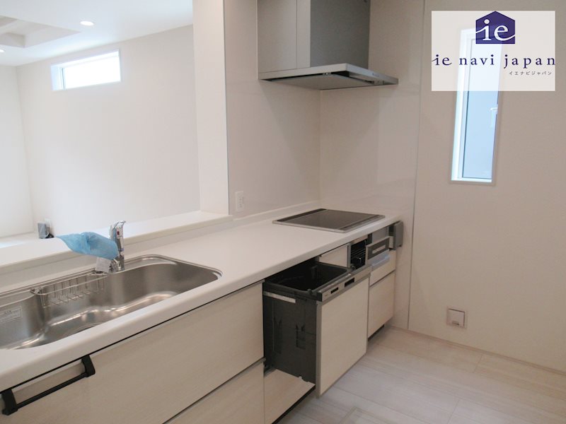 小野市本町　全3邸　2号棟  その他