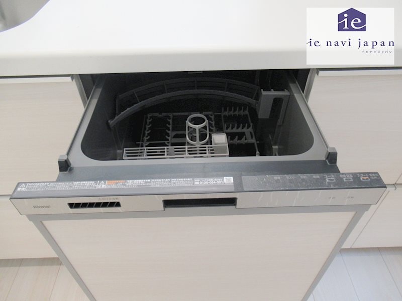 小野市本町　全3邸　2号棟  その他