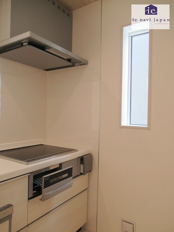 小野市本町　全3邸　2号棟  その他