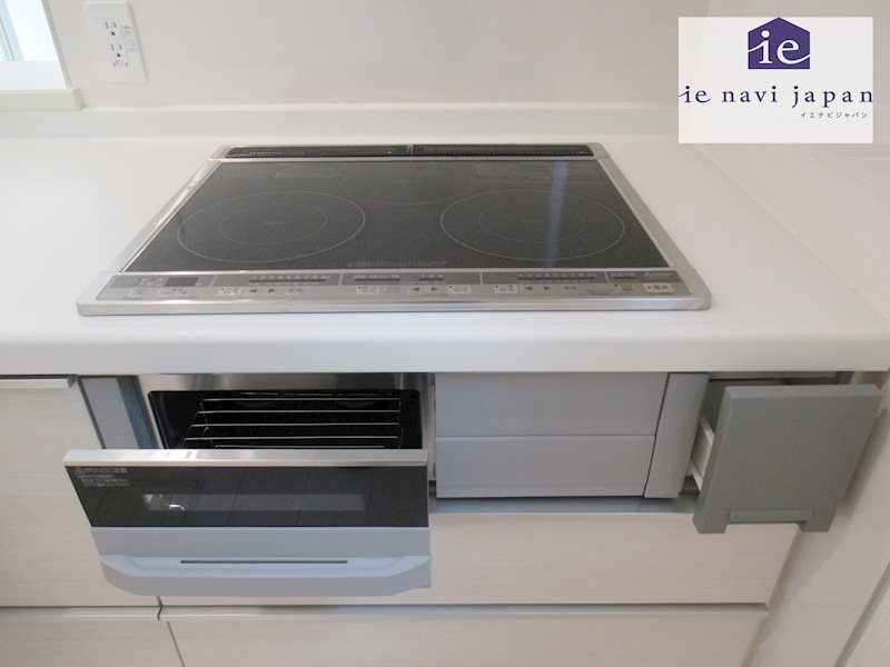 小野市本町　全3邸　2号棟  その他