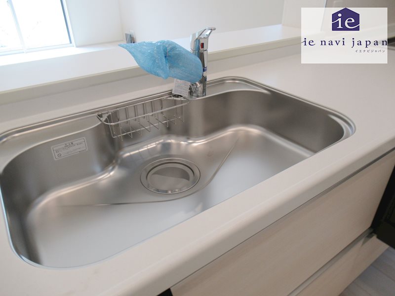 小野市本町　全3邸　2号棟  その他