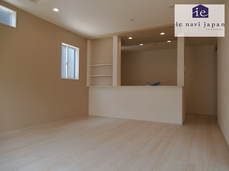 小野市本町　全3邸　2号棟  その他