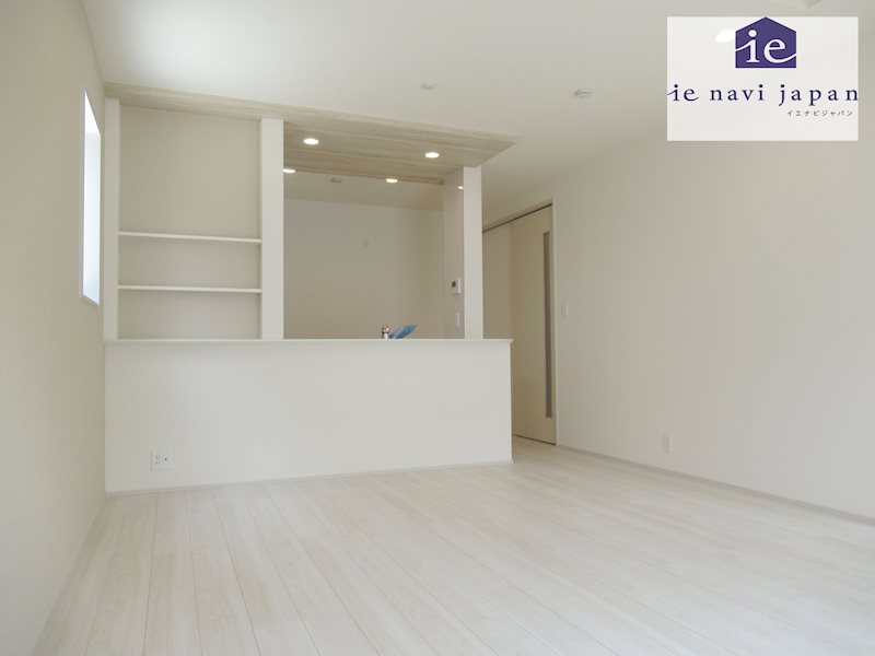 小野市本町　全3邸　2号棟  その他