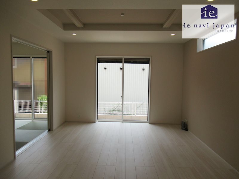 小野市本町　全3邸　2号棟  その他