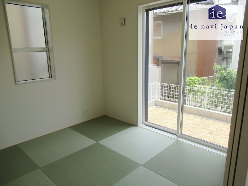 小野市本町　全3邸　2号棟  その他