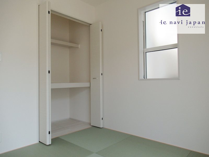 小野市本町　全3邸　2号棟  その他