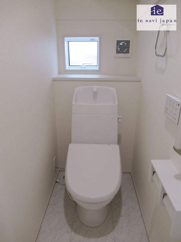 小野市本町　全3邸　2号棟  その他