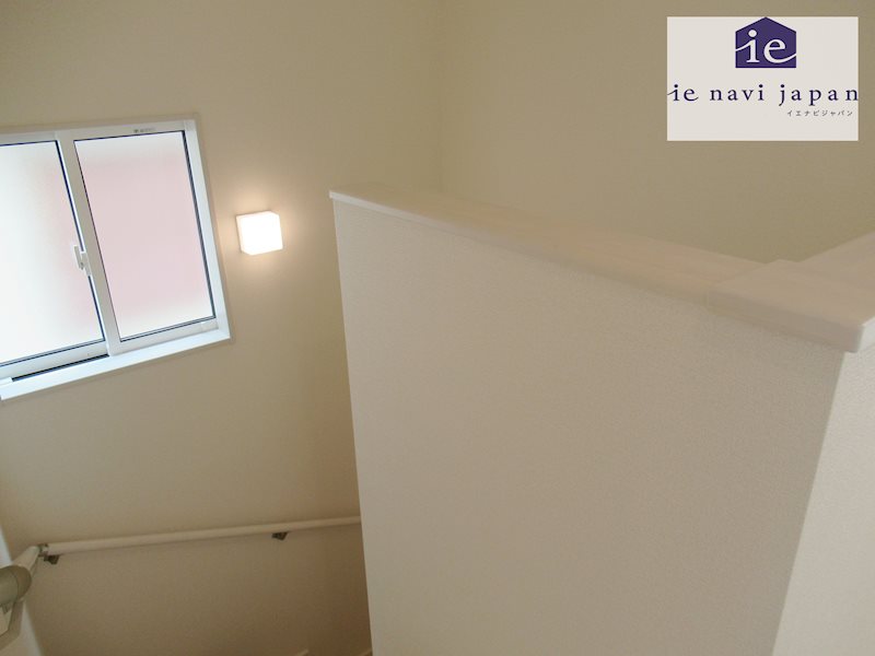 小野市本町　全3邸　2号棟  その他