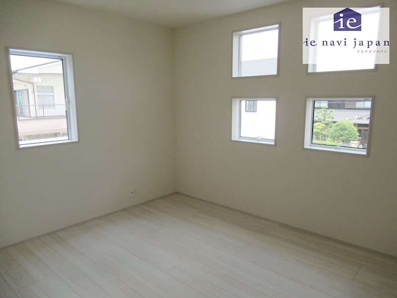 小野市本町　全3邸　2号棟  その他