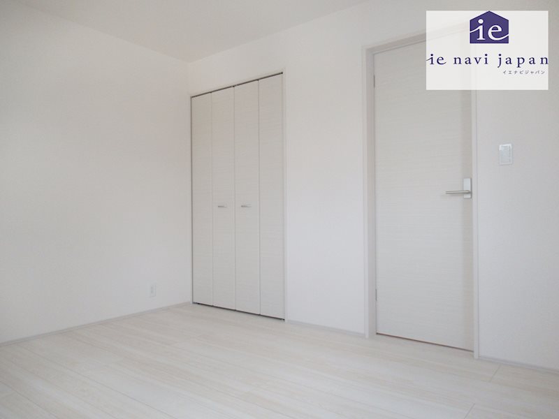 小野市本町　全3邸　2号棟  その他