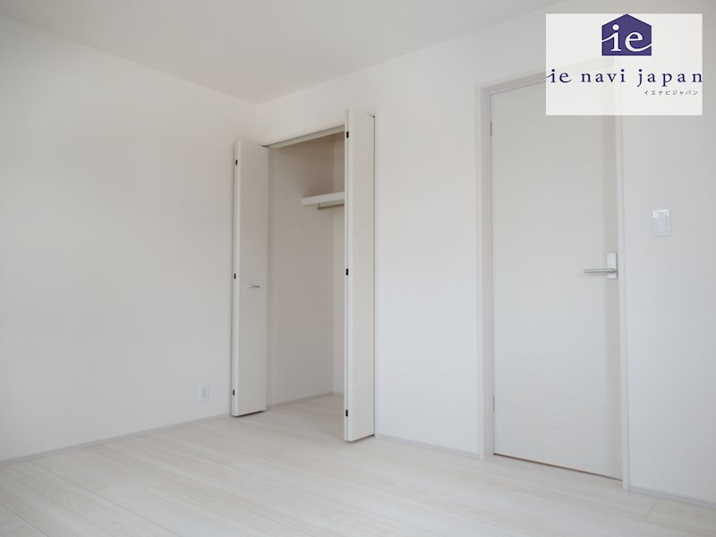 小野市本町　全3邸　2号棟  その他