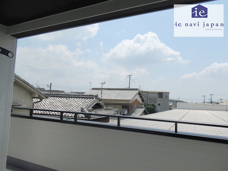 小野市本町　全3邸　2号棟  その他