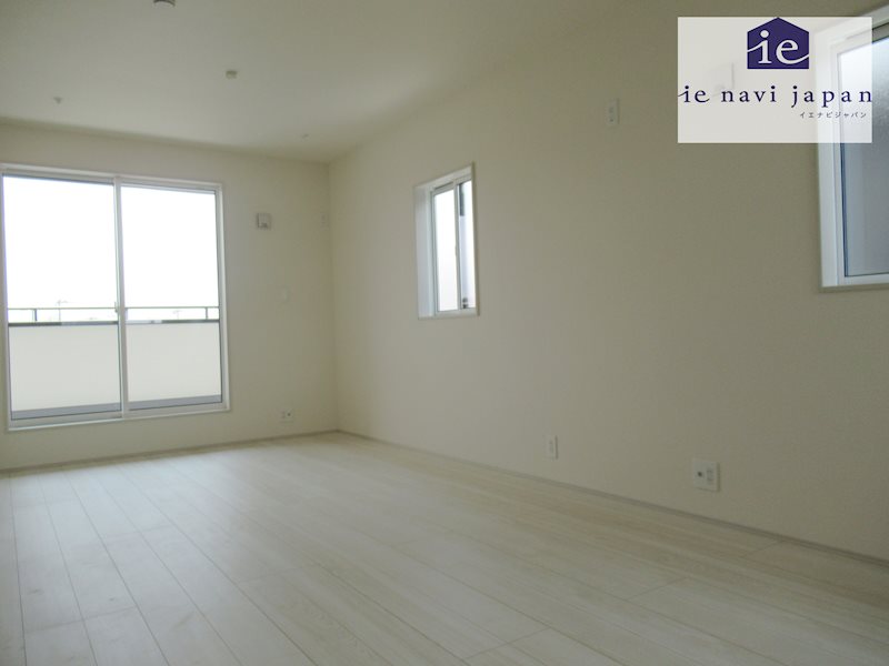 小野市本町　全3邸　2号棟  その他