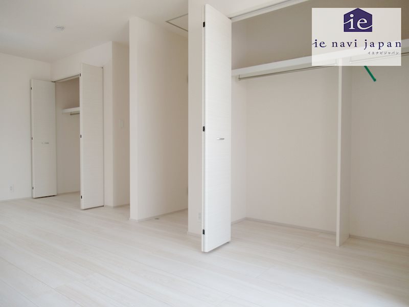 小野市本町　全3邸　2号棟  その他