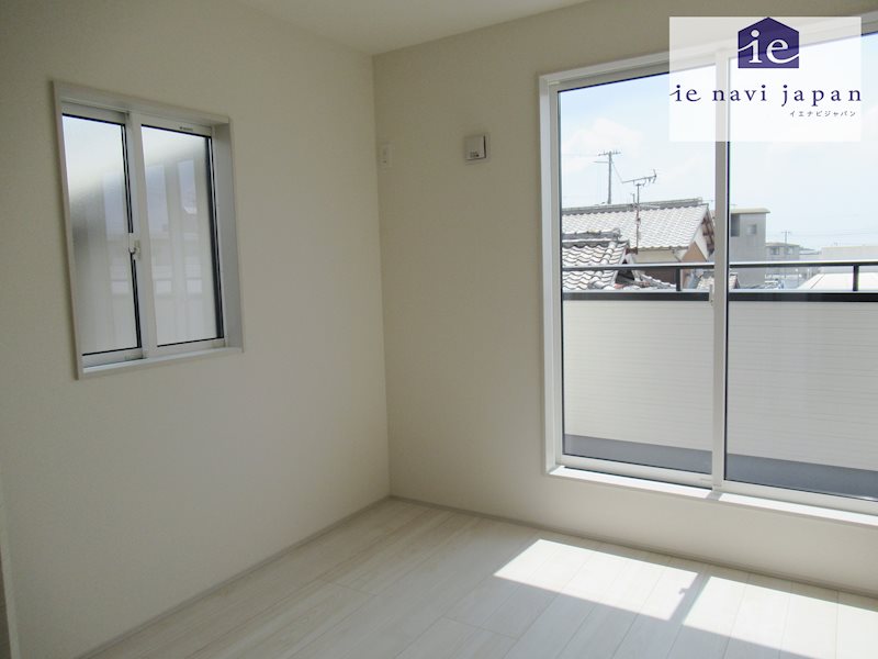 小野市本町　全3邸　2号棟  その他