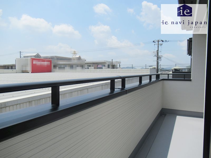 小野市本町　全3邸　2号棟  その他