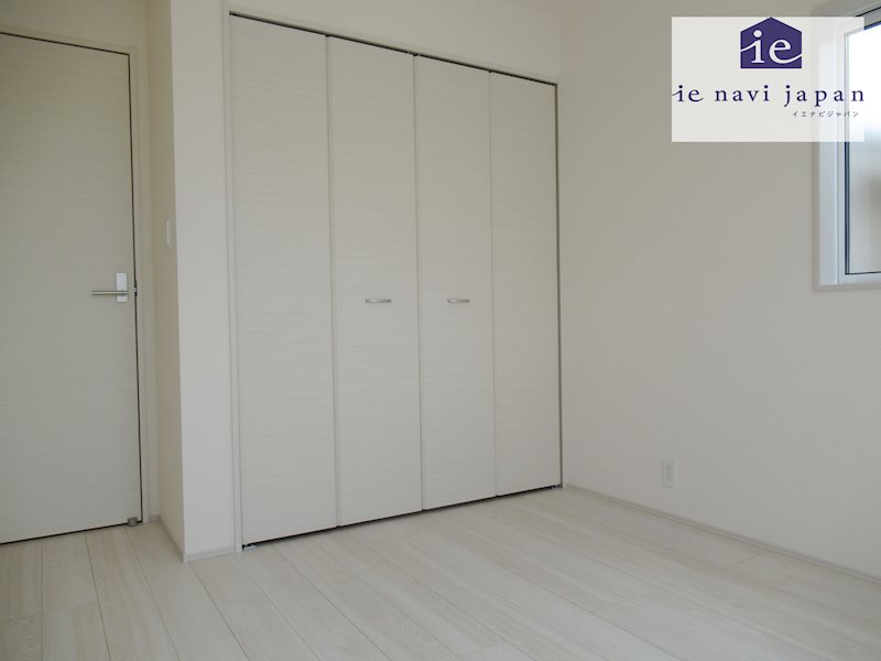 小野市本町　全3邸　2号棟  その他