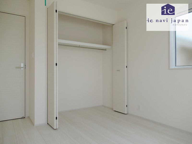 小野市本町　全3邸　2号棟  その他