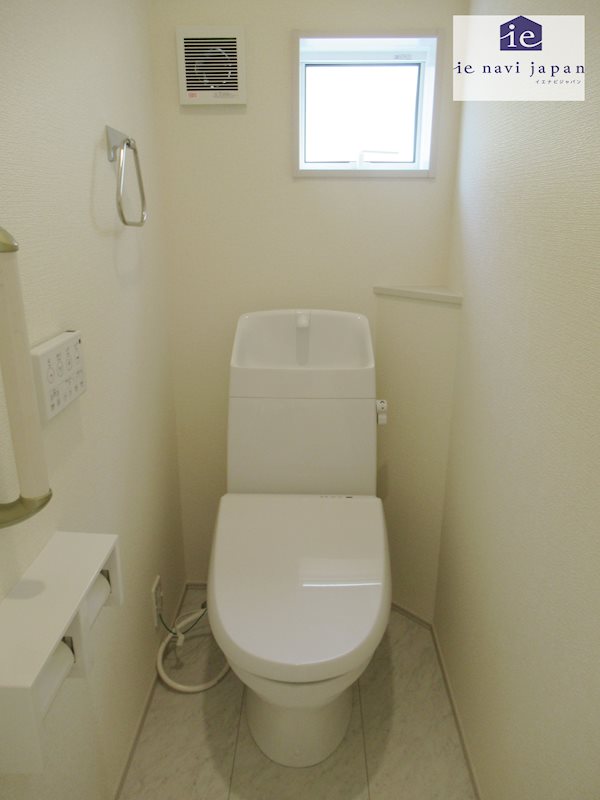 小野市本町　全3邸　2号棟  その他