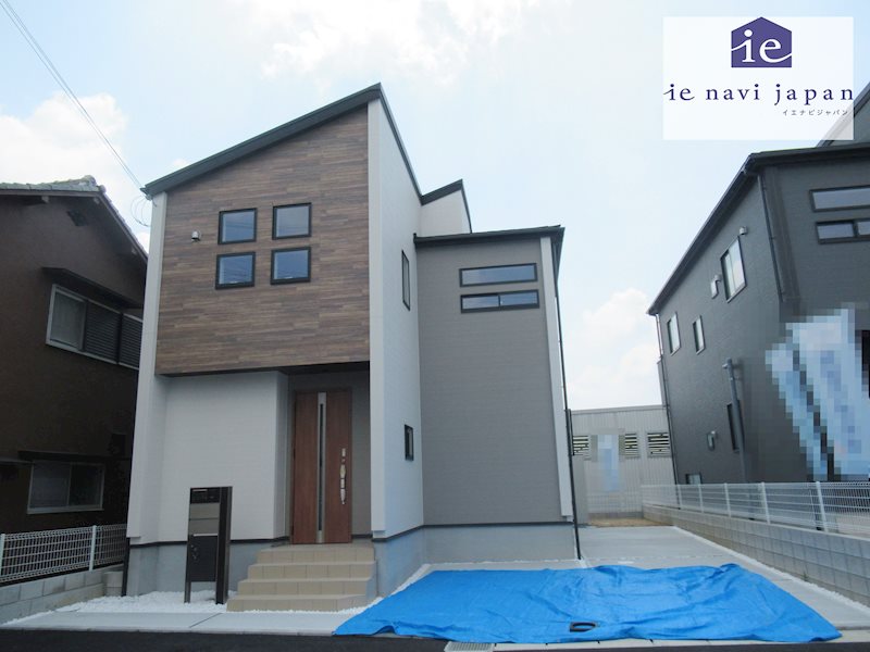 小野市本町　全3邸　2号棟  その他