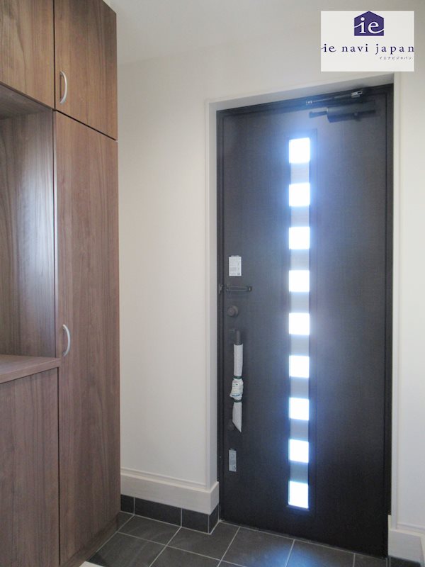 姫路市書写11期　全1邸　1号棟　 その他