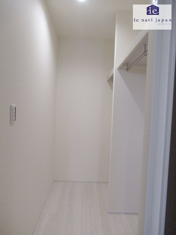 姫路市書写11期　全1邸　1号棟　 その他