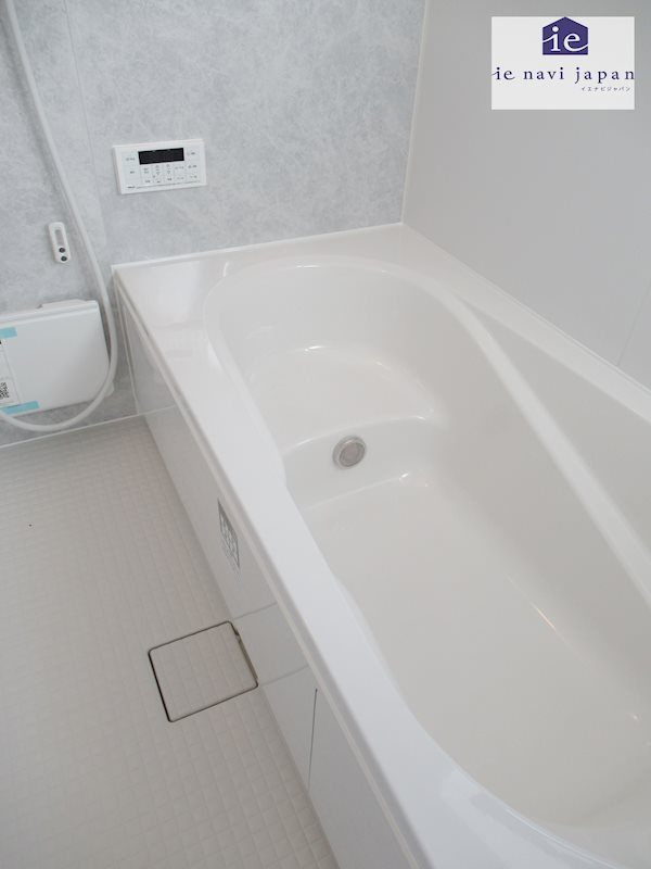 姫路市書写11期　全1邸　1号棟　 その他