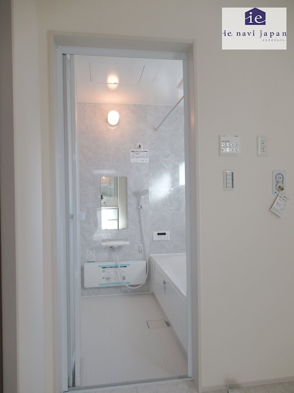 姫路市書写11期　全1邸　1号棟　 その他