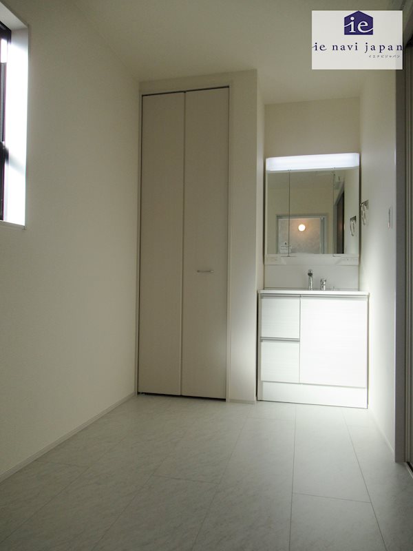 姫路市書写11期　全1邸　1号棟　 その他