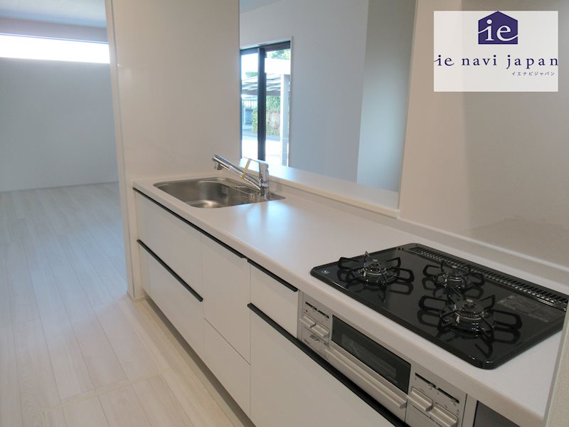 姫路市書写11期　全1邸　1号棟　 その他