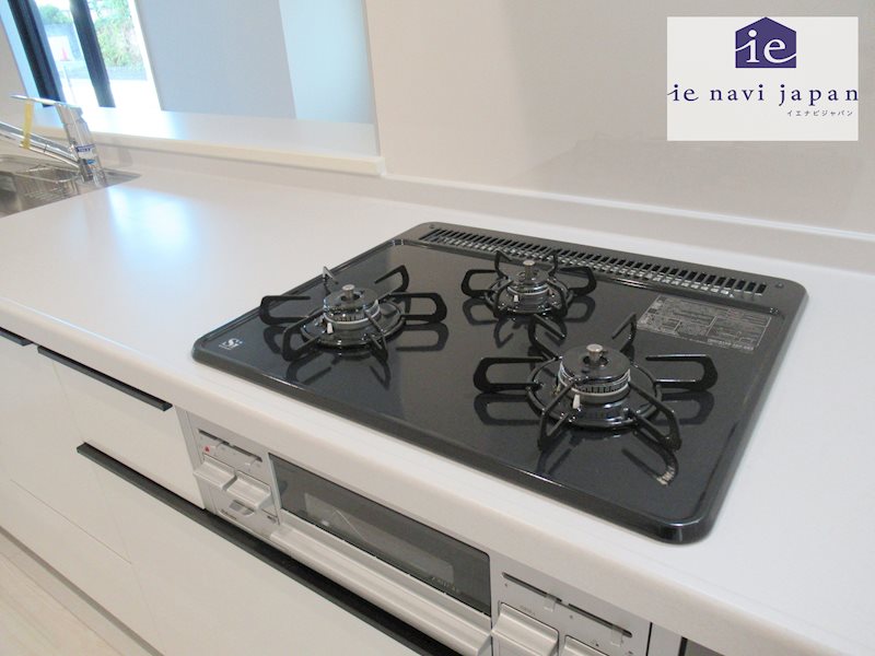 姫路市書写11期　全1邸　1号棟　 その他