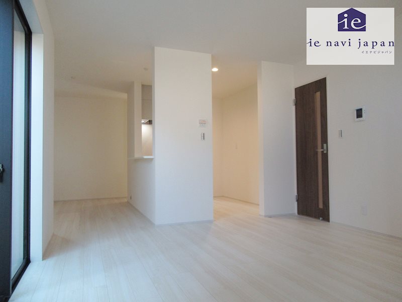 姫路市書写11期　全1邸　1号棟　 その他